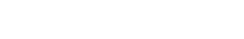 MovieLearning